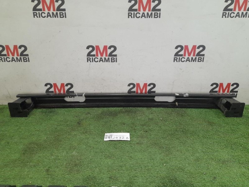 Traversa Paraurti POST A4476100014 Mercedes VITO W447 2014