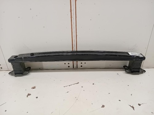 Traversa Paraurti POST 11372814LCHN Mg ZS II 2020