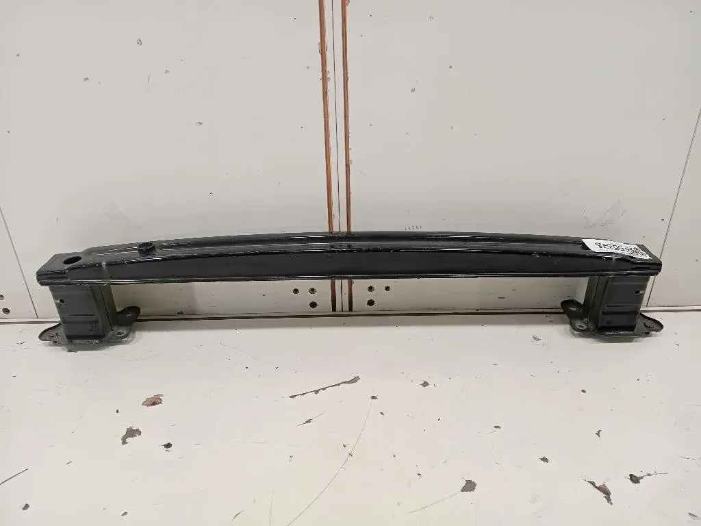 Traversa Paraurti POST 11372814LCHN Mg ZS II 2020