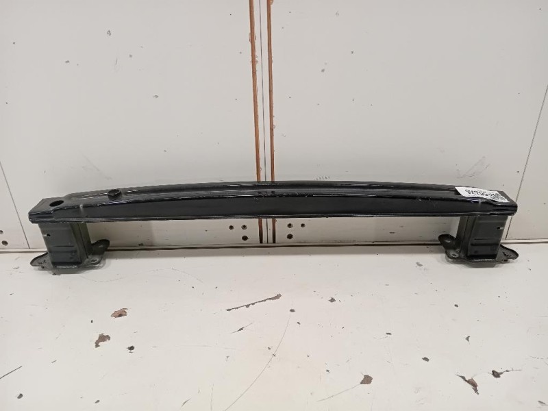 Traversa Paraurti POST 11372814LCHN Mg ZS II 2020