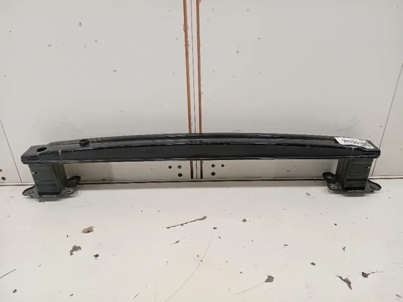 Traversa Paraurti POST 11372814LCHN Mg ZS II 2020