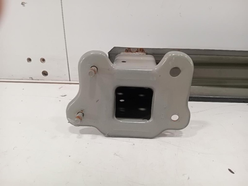 Traversa Paraurti POST 11372814LCHN Mg ZS II 2020