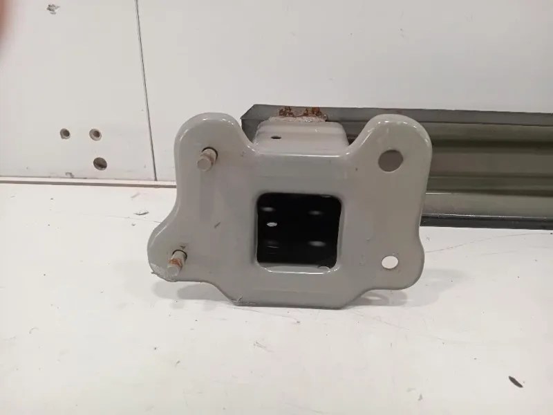 Traversa Paraurti POST 11372814LCHN Mg ZS II 2020