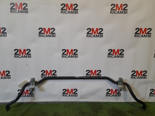 Barra Stabilizzatrice ANT 1612736480 Citroen Jumper III 2014