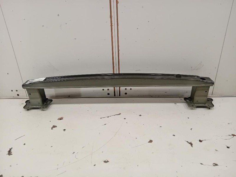 Traversa Paraurti POST 11372814LCHN Mg ZS II 2020