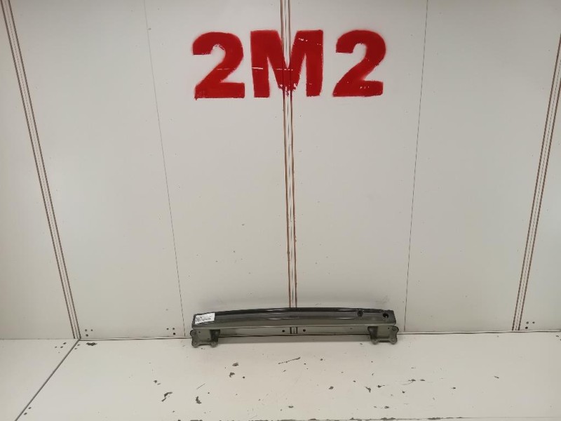 Traversa Paraurti POST 11372814LCHN Mg ZS II 2020