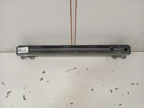 Traversa Paraurti POST 11372814LCHN Mg ZS II 2020