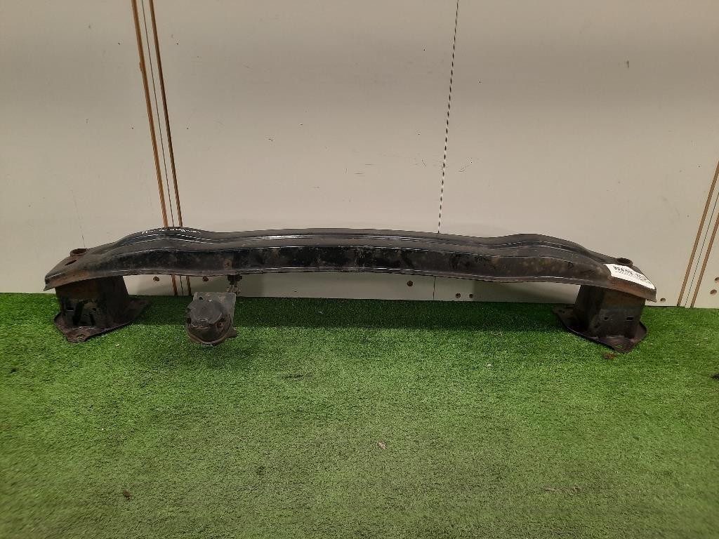 Traversa Paraurti POST 51129800758 Mini Countryman Cooper R60 2010