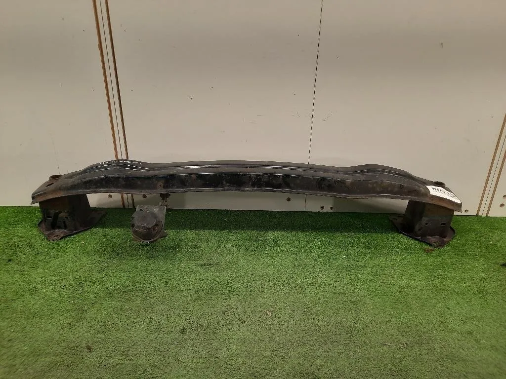 Traversa Paraurti POST 51129800758 Mini Countryman Cooper R60 2010