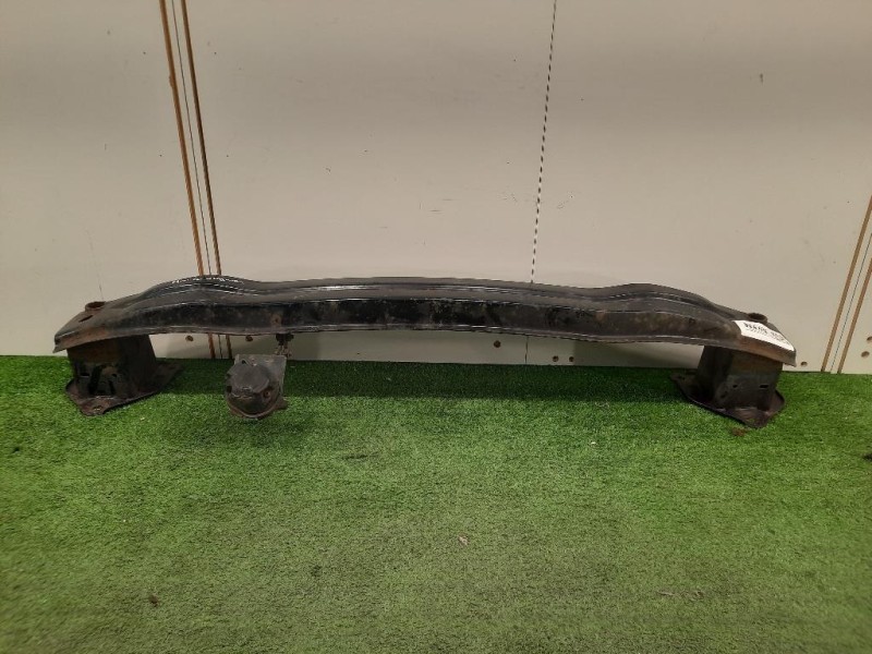 Traversa Paraurti POST 51129800758 Mini Countryman Cooper R60 2010