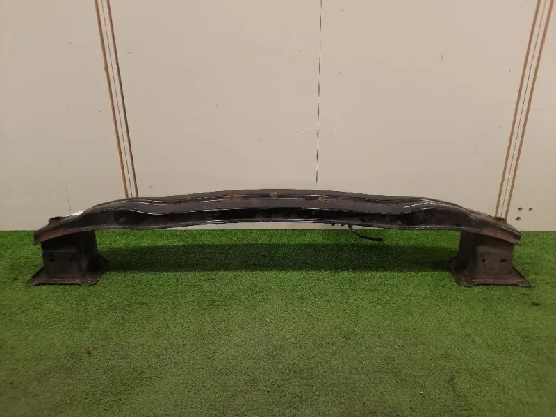 Traversa Paraurti POST 51129800758 Mini Countryman Cooper R60 2010