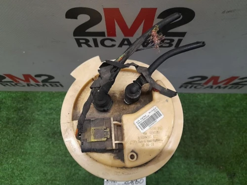 Pompa Carburante Cgalleggiante 51807842 Alfa Romeo Giulietta 2010