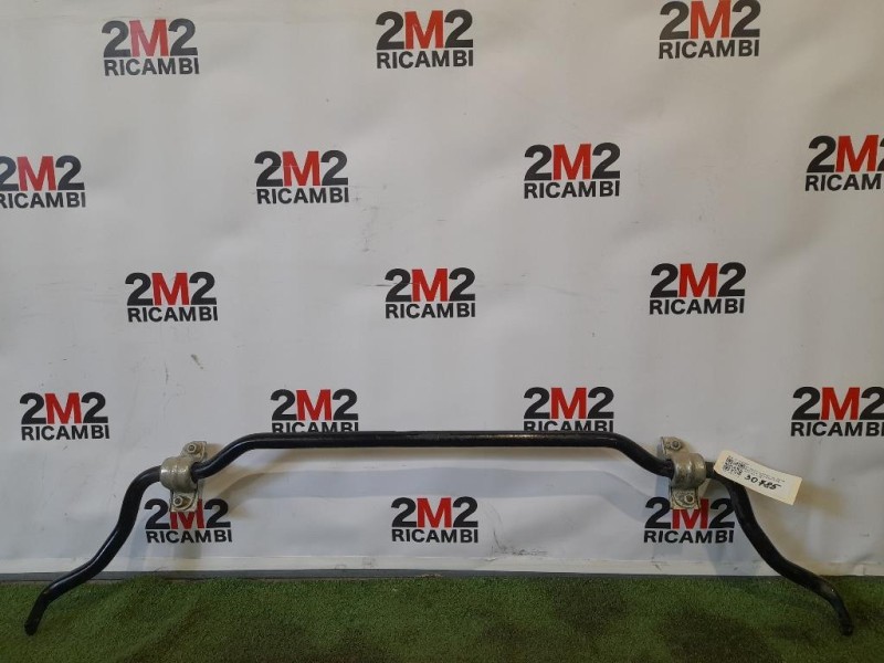Barra Stabilizzatrice ANT 1612736480 Citroen Jumper III 2014