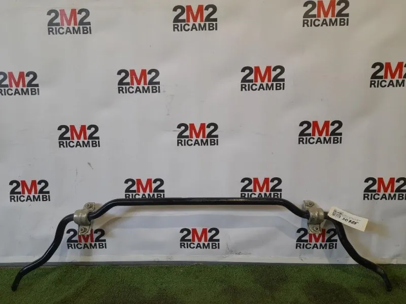 Barra Stabilizzatrice ANT 1612736480 Citroen Jumper III 2014