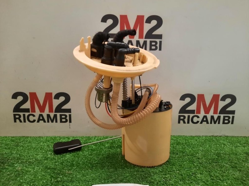 Pompa Carburante Cgalleggiante 8K0919050P Audi A4 8K5 Avant 2012