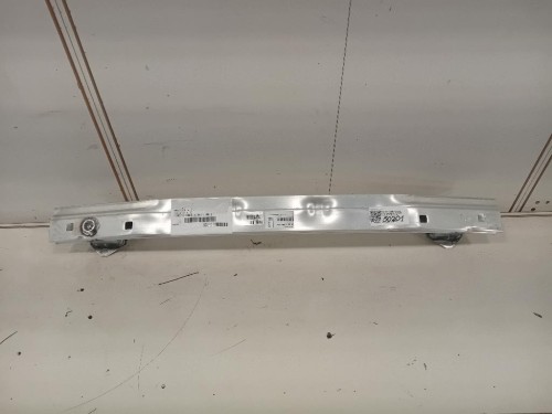 Traversa Paraurti POST 5112 7348919 Mini MINI Clubman F54 2016