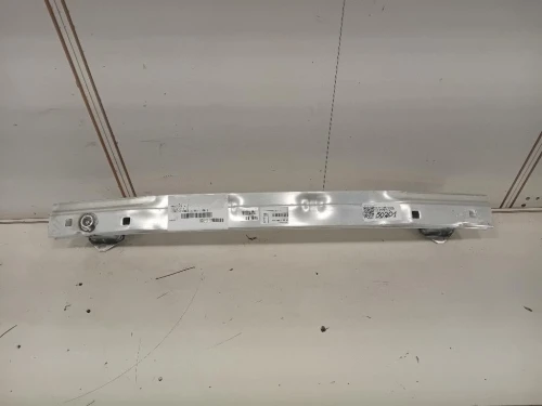 Traversa Paraurti POST 5112 7348919 Mini MINI Clubman F54 2016