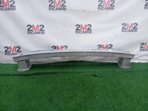 Traversa Paraurti POST 5112 7300788 Mini MINI Cooper F56 2014