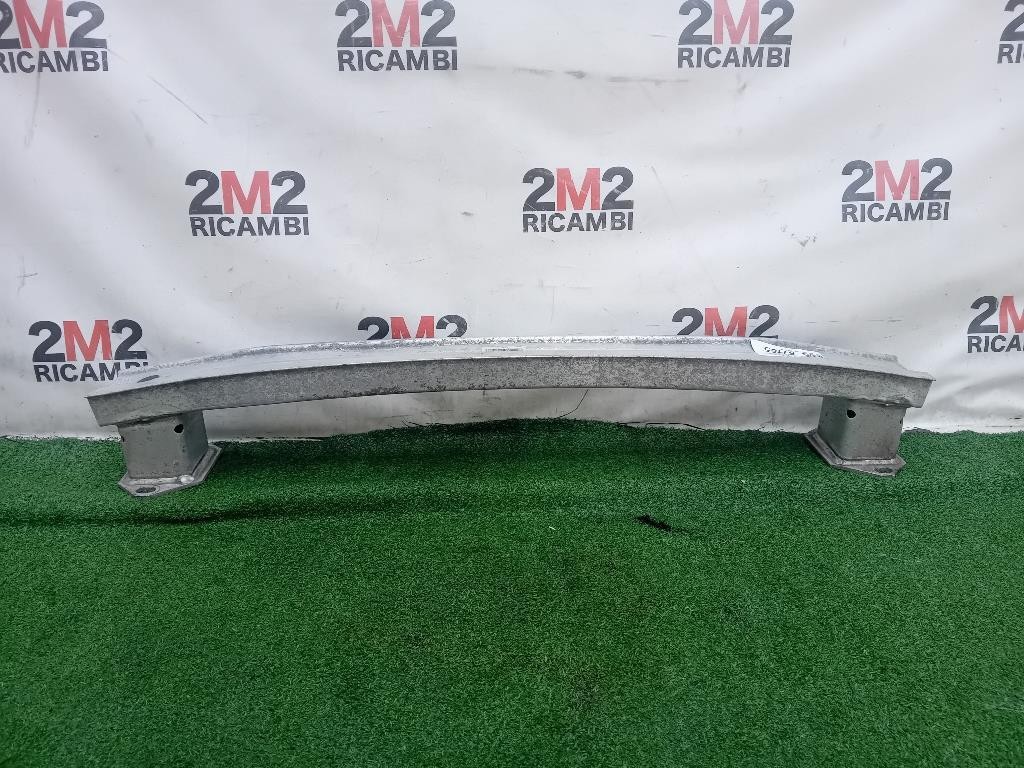 Traversa Paraurti POST 5112 7300788 Mini MINI Cooper F56 2014