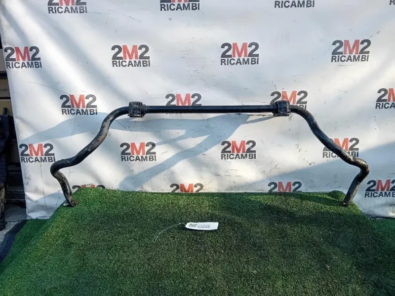 Barra Stabilizzatrice ANT 1713132 Ford Ranger IV 2012