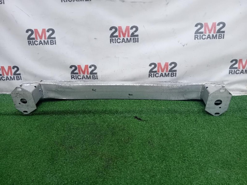 Traversa Paraurti POST 5112 7300788 Mini MINI Cooper F56 2014