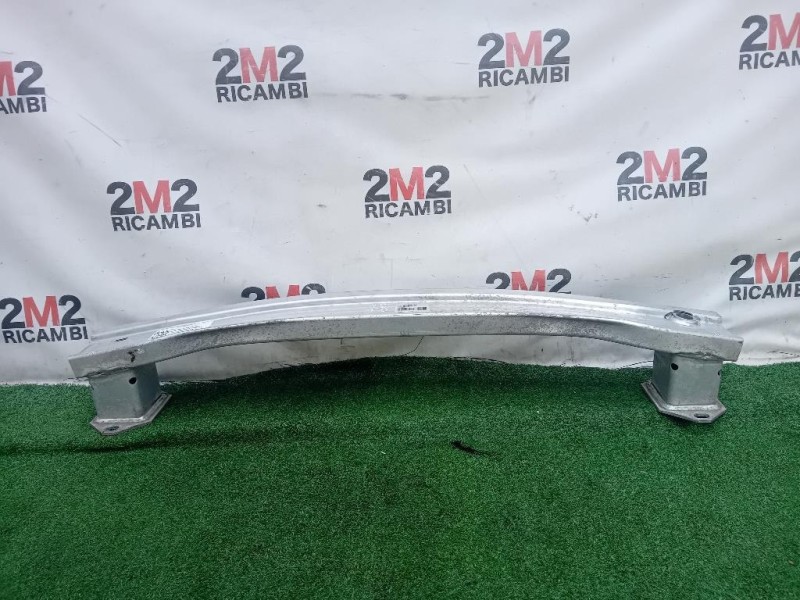 Traversa Paraurti POST 5112 7300788 Mini MINI Cooper F56 2014