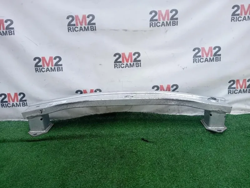Traversa Paraurti POST 5112 7300788 Mini MINI Cooper F56 2014