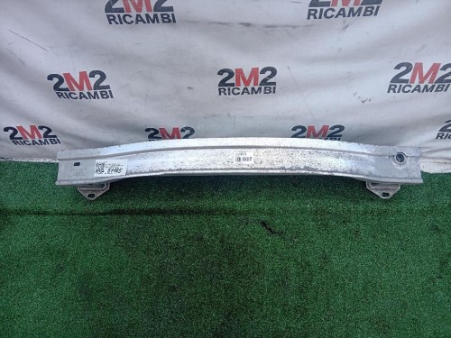 Traversa Paraurti POST 5112 7300788 Mini MINI Cooper F56 2014