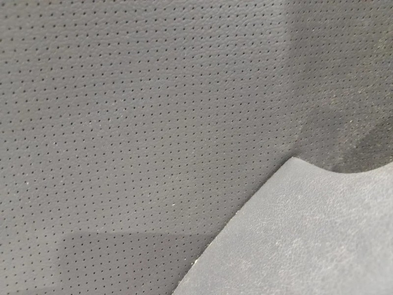 Pannello Rivestimento Porta POST SX 83751TL0G22ZA Honda Accord IX SW 2009