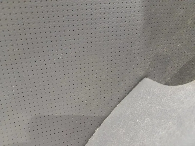 Pannello Rivestimento Porta POST SX 83751TL0G22ZA Honda Accord IX SW 2009