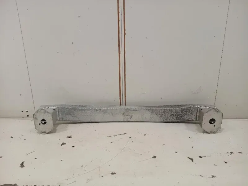 Traversa Paraurti POST P7300788-AI10 Mini MINI Cooper F56 2014