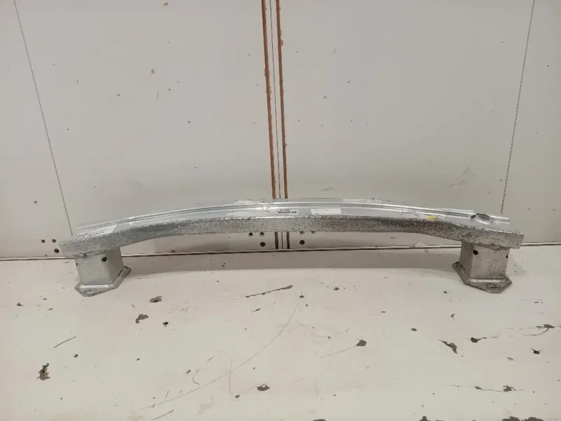 Traversa Paraurti POST P7300788-AI10 Mini MINI Cooper F56 2014