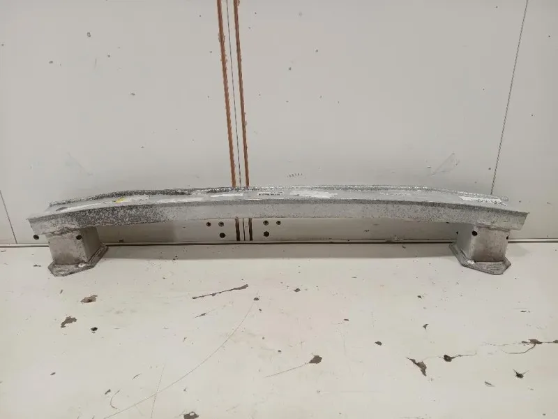 Traversa Paraurti POST P7300788-AI10 Mini MINI Cooper F56 2014