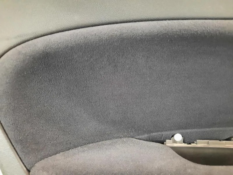 Pannello Rivestimento Porta POST SX 83753SNKT02ZA Honda Civic VIII 2009