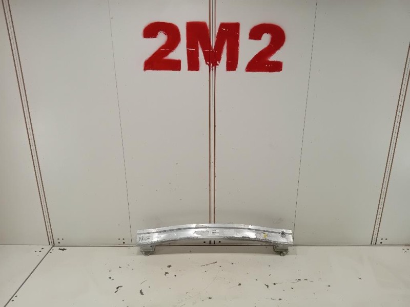 Traversa Paraurti POST P7300788-AI10 Mini MINI Cooper F56 2014