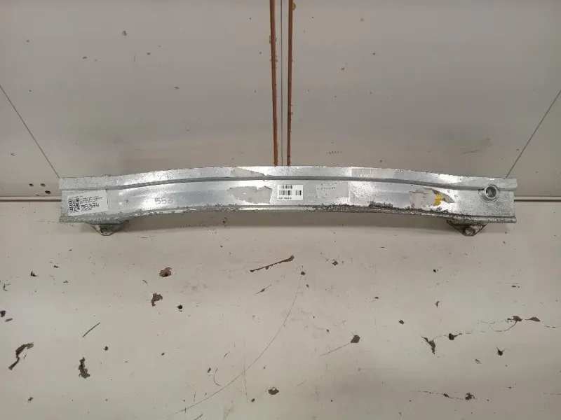 Traversa Paraurti POST P7300788-AI10 Mini MINI Cooper F56 2014