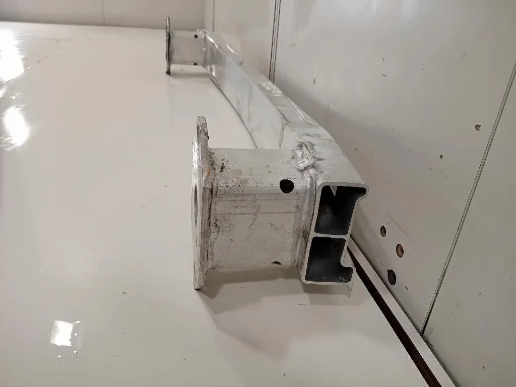 Traversa Paraurti POST P7300788-AI10 Mini MINI Cooper F56 2014