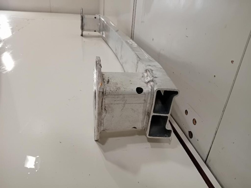 Traversa Paraurti POST P7300788-AI10 Mini MINI Cooper F56 2014