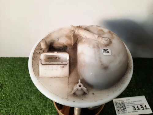 Pompa Carburante Cgalleggiante 51821919 Fiat 500 II 2008