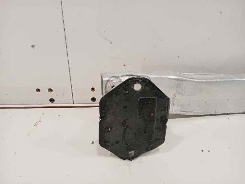 Traversa Paraurti POST P7300788-AI10 Mini MINI Cooper F56 2014