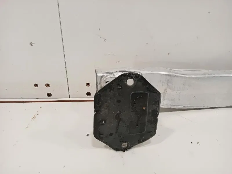 Traversa Paraurti POST P7300788-AI10 Mini MINI Cooper F56 2014