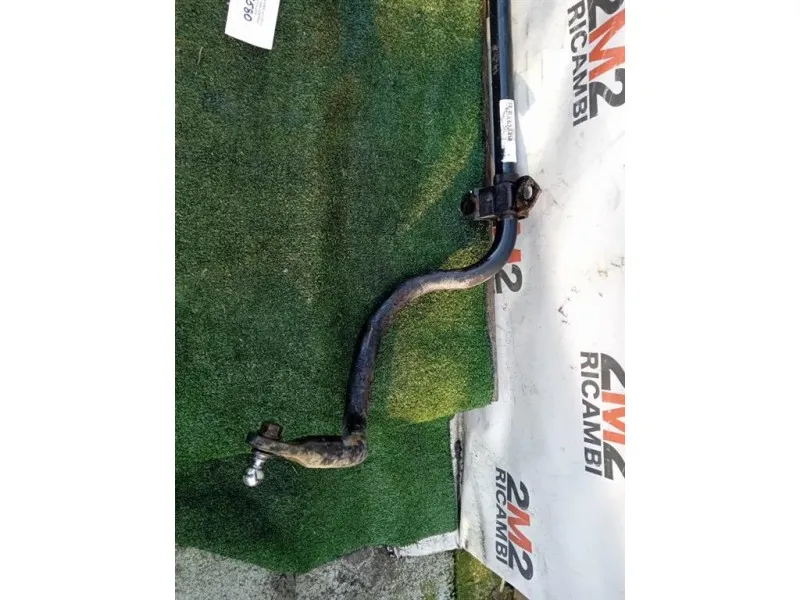 Barra Stabilizzatrice ANT 1713132 Ford Ranger IV 2012