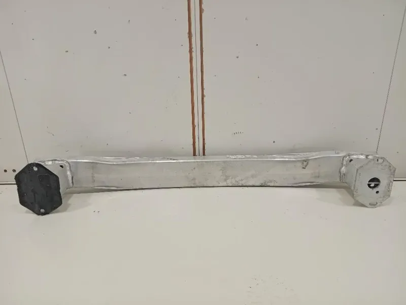 Traversa Paraurti POST P7300788-AI10 Mini MINI Cooper F56 2014