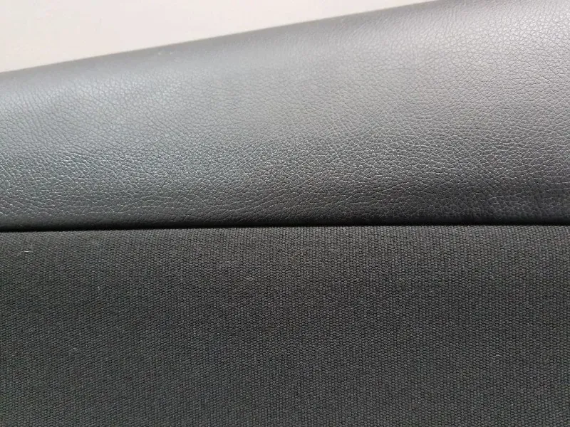 Pannello Rivestimento Porta POST SX A2467300562 Mercedes Classe B W246 2012