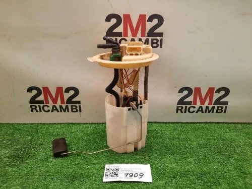 Pompa Carburante Cgalleggiante 51887866 Fiat 500L 2013