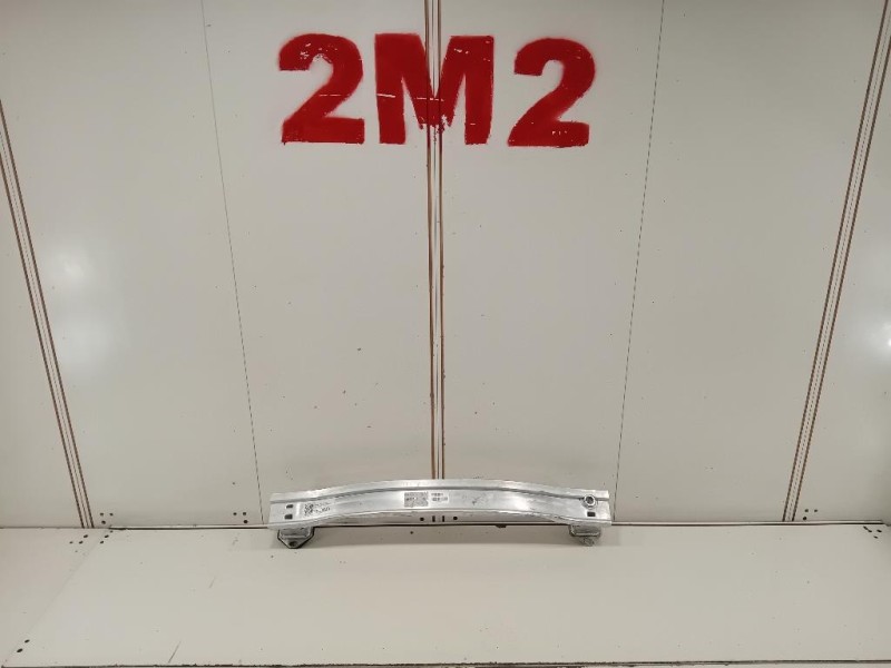 Traversa Paraurti POST P7300788-AI10 Mini MINI Cooper F56 2014