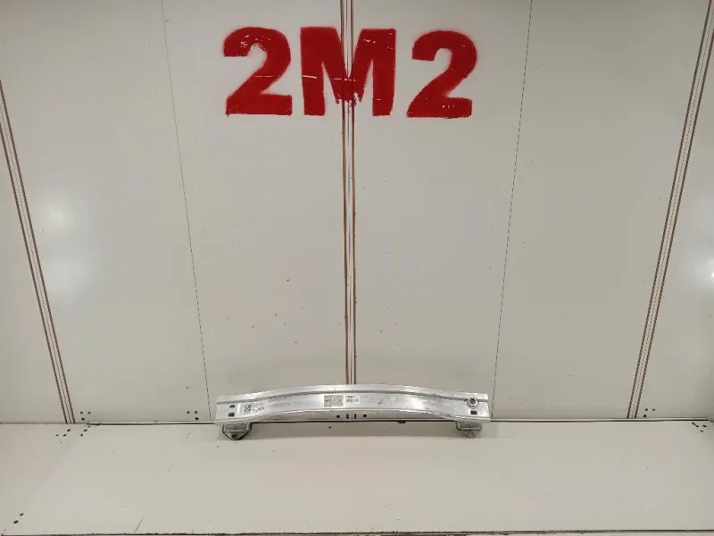 Traversa Paraurti POST P7300788-AI10 Mini MINI Cooper F56 2014