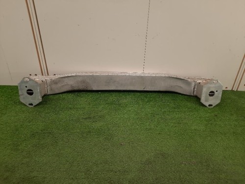 Traversa Paraurti POST P7300788-AI10 Mini MINI Cooper F56 2014