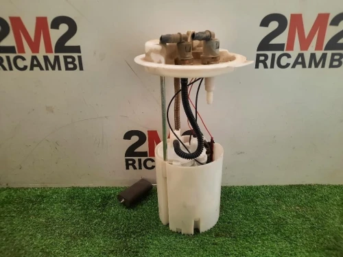 Pompa Carburante Cgalleggiante 51863983 Fiat Panda III 2012
