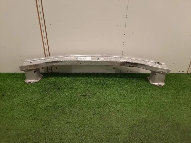 Traversa Paraurti POST P7300788-AI10 Mini MINI Cooper F56 2014